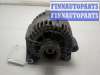 купить Генератор на BMW X5 E53 2000-2006