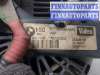 купить Генератор на BMW X5 E53 2000-2006