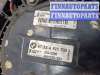 купить Вентилятор радиатора на BMW X3 E83 2004-2010