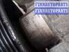 купить Насос гидроусилителя руля (ГУР) на Mercedes C W204 2007-2013