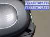купить Ручка двери наружная на Volkswagen Jetta 5 2004-2010