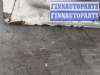 купить Динамик на Ford Transit 2006-2014