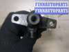 купить Форсунка топливная на Mitsubishi Pajero / Montero 2000-2006