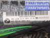 купить Дисплей компьютера (информационный) на BMW 7 E65 2001-2008
