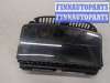 купить Дисплей компьютера (информационный) на BMW 7 E65 2001-2008