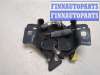 купить Замок капота на Ford Explorer 2001-2006