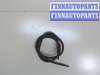 купить Молдинг крыши на Honda Civic 2001-2005