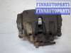 купить Суппорт на Land Rover Range Rover 3 (LM) 2002-2012