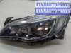 купить Фара (передняя) на Opel Astra J 2010-2017
