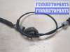 купить Трос кулисы КПП на Toyota Camry V40 2006-2011
