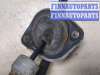 купить Трос кулисы КПП на Toyota Camry V40 2006-2011