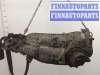 купить КПП - автомат (АКПП) 4х4 на Audi A8 (D3) 2002-2010