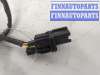 купить Лямбда зонд на Ford Focus 2 2008-2011