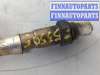 купить Лямбда зонд на Ford Focus 2 2008-2011