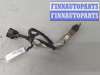 купить Лямбда зонд на Ford Focus 2 2008-2011