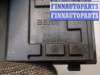 купить Сопротивление отопителя (моторчика печки) на Mercedes Vito W639 2004-2013