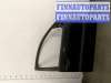 купить Стеклоподъемник электрический на Ford Fusion 2002-2012