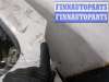 купить Крышка (дверь) багажника на Opel Astra G 1998-2005