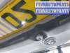 купить Крышка (дверь) багажника на Opel Astra G 1998-2005