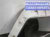 купить Крышка (дверь) багажника на Opel Astra G 1998-2005