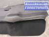 купить Крышка (дверь) багажника на Opel Astra G 1998-2005