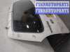 купить Крышка (дверь) багажника на Opel Astra G 1998-2005