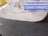 купить Крышка (дверь) багажника на Opel Astra G 1998-2005