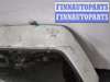 купить Крышка (дверь) багажника на Opel Astra G 1998-2005