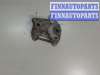 купить Теплообменник на Mercedes Vito W639 2003-2014