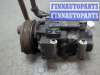 купить Компрессор кондиционера на Mazda 3 (BK) 2003-2009