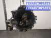купить КПП 5-ст.мех. (МКПП) на Volkswagen Passat 5 2000-2005
