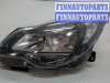 купить Фара (передняя) на Opel Corsa D 2006-2014