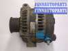 купить Генератор на Land Rover Range Rover 3 (LM) 2002-2012
