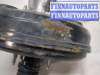 купить Цилиндр тормозной главный на Toyota RAV 4 2006-2013