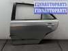 купить Замок двери на Toyota Camry V40 2006-2011