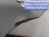 купить Замок двери на Toyota Camry V40 2006-2011
