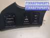 купить Кнопка регулировки зеркал на Lexus RX 1998-2003