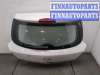 купить Крышка (дверь) багажника на Opel Astra H 2004-2010