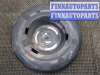 купить Чехол запаски на Toyota RAV 4 2000-2005