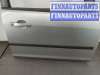 купить Дверь боковая (легковая) на Ford Focus 2 2005-2008