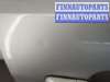купить Дверь боковая (легковая) на Ford Focus 2 2005-2008