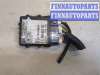 купить Блок управления иммобилайзера на Subaru Forester (S11) 2002-2008