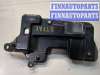 купить Накладка декоративная на ДВС на Mitsubishi Pajero / Montero 2000-2006