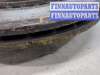 купить Диск тормозной на Mercedes CLS C219 2004-2010