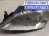 купить Фара (передняя) на Ford Mondeo 3 2000-2007