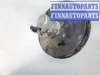 купить Усилитель тормозов вакуумный на Ford Focus 1 1998-2004