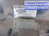 купить Усилитель тормозов вакуумный на Ford Focus 1 1998-2004