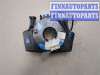купить Шлейф руля на Nissan Qashqai 2006-2013