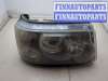 купить Фара (передняя) на Land Rover Range Rover Sport 2005-2013