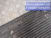 купить Радиатор кондиционера на Land Rover Freelander 2 2007-2014